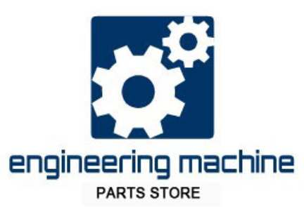 zanchen_hydraulic_parts