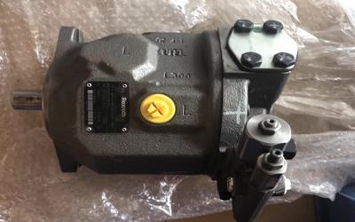 Rexroth_R902428405_AA10VSO45DFR1/31R-PPA12N00-S