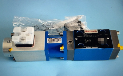 Rexroth_0811402055_DRE6X-1X/175MG24-8N