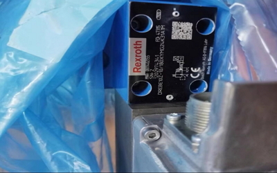 Rexroth_0811402155_DREBE10Z-1X/180XYMG24K31A1M