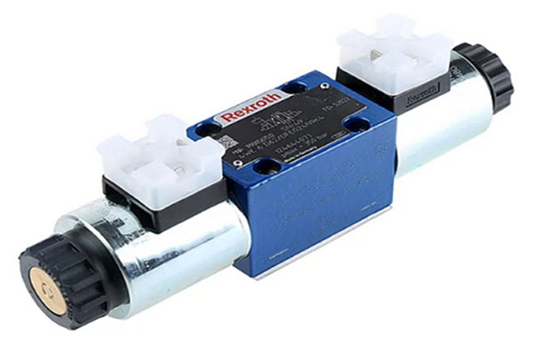 Directional_Control_Valve