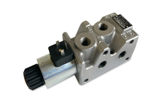 valve_Flow_Control_Valves