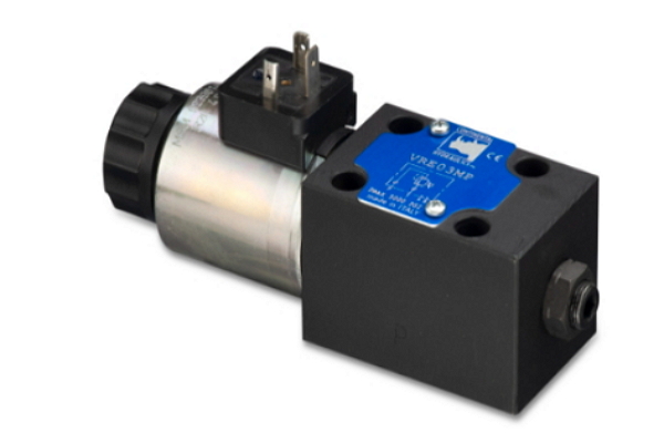 Pressure_Control_Valve