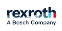 brand_rexroth_valve