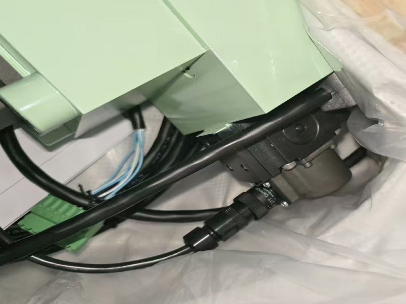 valve1_Rexroth_R901320642